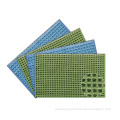 Microfiber Big Waffle Cloth